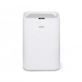 Novita ND12.8 Dehumidifier